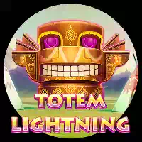 Totem Lightning